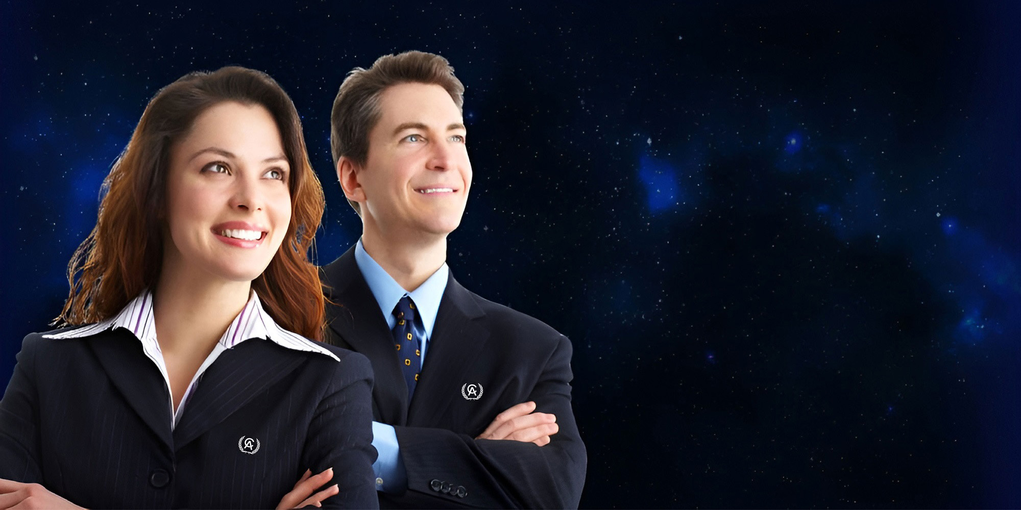 不要浪费一个好危机