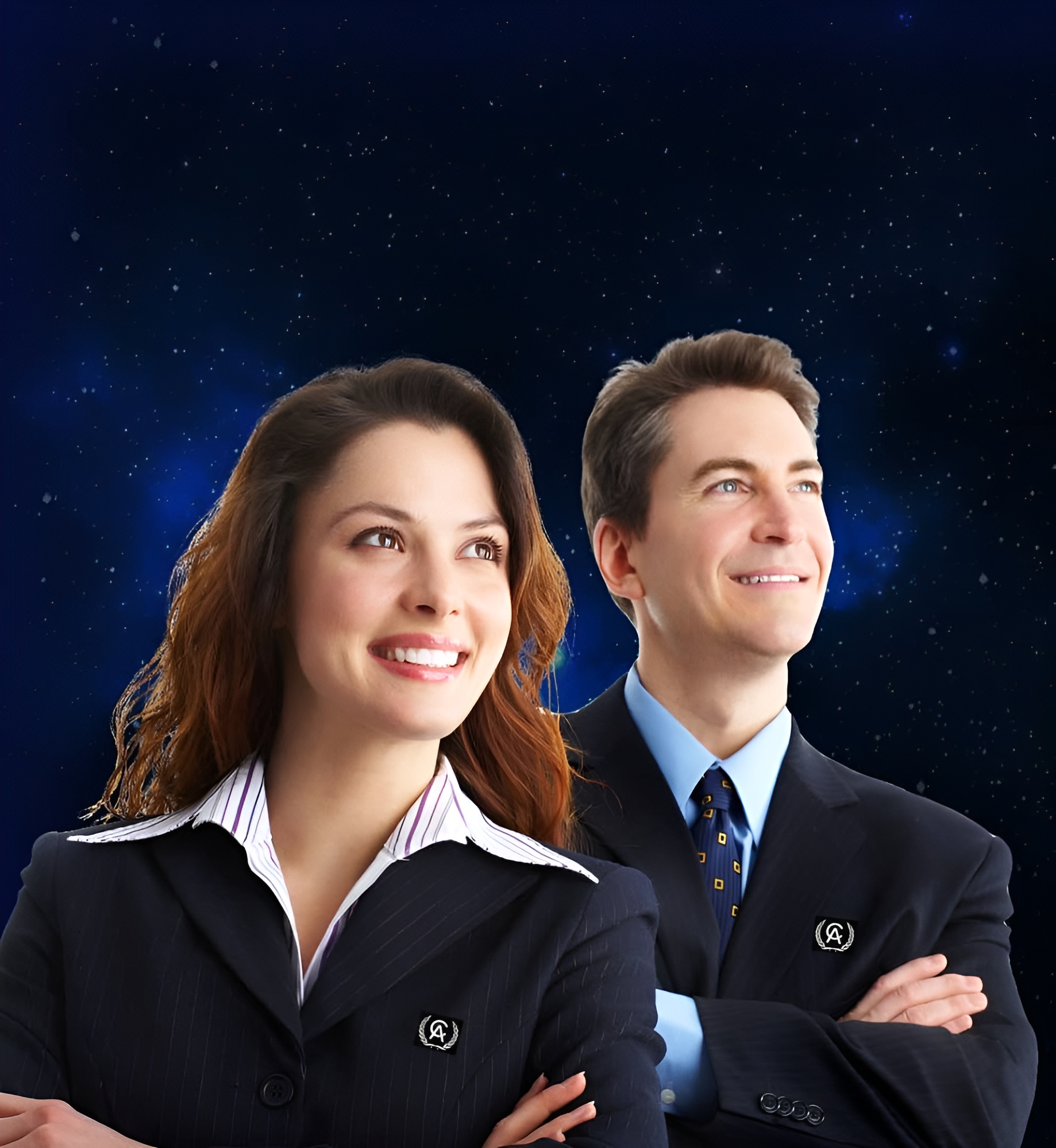 全球经济危机 2024